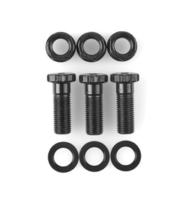 ARP ARP Torque Converter Bolts 230-7303 Autofit