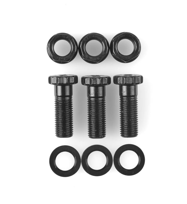 ARP ARP Torque Converter Bolts 230-7303 Autofit