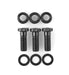 ARP ARP Torque Converter Bolts 230-7303 Autofit