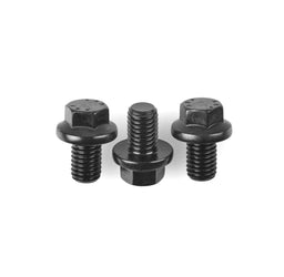 ARP ARP Torque Converter Bolts 230-7304 Autofit