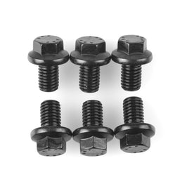 ARP ARP Torque Converter Bolts 230-7305 Autofit