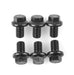 ARP ARP Torque Converter Bolts 230-7305 Autofit