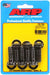 ARP ARP Torque Converter Bolts 230-7306 Autofit