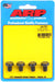 ARP ARP Torque Converter Bolts 240-7301 Autofit