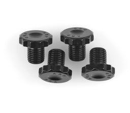ARP ARP Torque Converter Bolts 240-7302 Autofit
