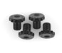 ARP ARP Torque Converter Bolts 240-7302 Autofit