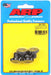ARP ARP Torque Converter Bolts 240-7302 Autofit