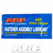 ARP ARP Ultra Torque Fastener Assembly Lubricant 100-9908 Autofit
