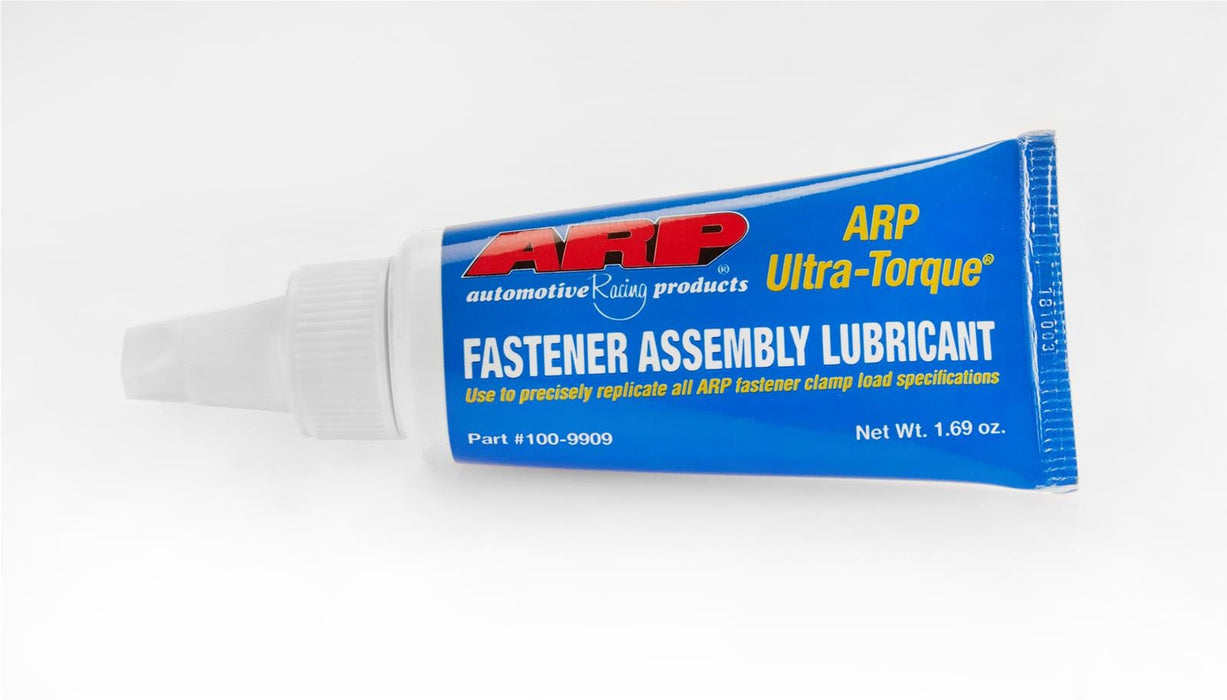 ARP ARP Ultra Torque Fastener Assembly Lubricant 100-9909 Autofit