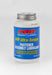 ARP ARP Ultra Torque Fastener Assembly Lubricant 100-9910 Autofit