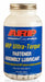 ARP ARP Ultra Torque Fastener Assembly Lubricant 100-9911 Autofit