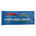 ARP ARP Ultra Torque Fastener Assembly Lubricant 100-9913 Autofit