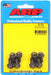 ARP ARP Valve Cover Bolt Kits 100-7501 Autofit