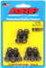 ARP ARP Valve Cover Bolt Kits 100-7502 Autofit