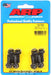 ARP ARP Valve Cover Bolt Kits 100-7503 Autofit
