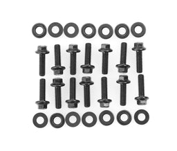 ARP ARP Valve Cover Bolt Kits 100-7504 Autofit
