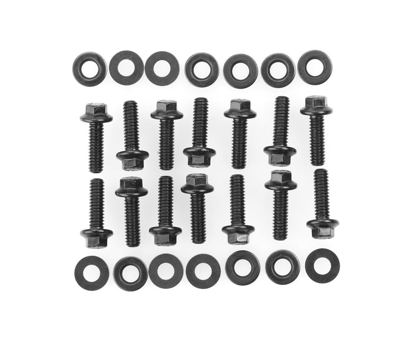 ARP ARP Valve Cover Bolt Kits 100-7504 Autofit