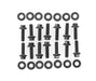 ARP ARP Valve Cover Bolt Kits 100-7504 Autofit