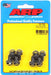 ARP ARP Valve Cover Bolt Kits 100-7505 Autofit