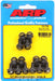 ARP ARP Valve Cover Bolt Kits 100-7506 Autofit