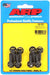 ARP ARP Valve Cover Bolt Kits 100-7507 Autofit