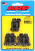 ARP ARP Valve Cover Bolt Kits 100-7508 Autofit