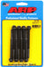 ARP ARP Valve Cover Bolt Kits 100-7509 Autofit