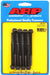 ARP ARP Valve Cover Bolt Kits 100-7510 Autofit