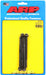 ARP ARP Valve Cover Bolt Kits 100-7511 Autofit