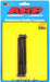 ARP ARP Valve Cover Bolt Kits 100-7512 Autofit