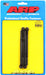 ARP ARP Valve Cover Bolt Kits 100-7513 Autofit