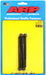 ARP ARP Valve Cover Bolt Kits 100-7514 Autofit