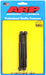 ARP ARP Valve Cover Bolt Kits 100-7515 Autofit