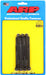 ARP ARP Valve Cover Bolt Kits 100-7517 Autofit