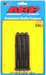 ARP ARP Valve Cover Bolt Kits 100-7518 Autofit