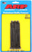 ARP ARP Valve Cover Bolt Kits 100-7519 Autofit
