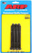 ARP ARP Valve Cover Bolt Kits 100-7520 Autofit