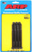 ARP ARP Valve Cover Bolt Kits 100-7521 Autofit