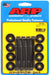 ARP ARP Valve Cover Bolt Kits 100-7523 Autofit