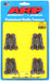 ARP ARP Valve Cover Bolt Kits 140-7501 Autofit