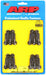 ARP ARP Valve Cover Bolt Kits 140-7502 Autofit