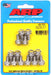 ARP ARP Valve Cover Bolt Kits 400-7502 Autofit