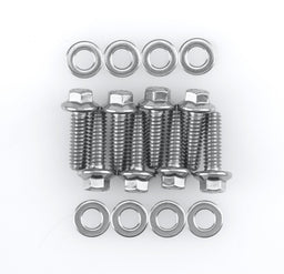 ARP ARP Valve Cover Bolt Kits 400-7507 Autofit