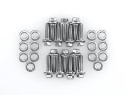 ARP ARP Valve Cover Bolt Kits 400-7508 Autofit