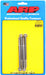 ARP ARP Valve Cover Bolt Kits 400-7514 Autofit