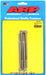 ARP ARP Valve Cover Bolt Kits 400-7516 Autofit
