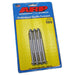 ARP ARP Valve Cover Bolt Kits 400-7523 Autofit