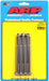 ARP ARP Valve Cover Bolt Kits 400-7524 Autofit