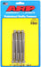ARP ARP Valve Cover Bolt Kits 400-7526 Autofit