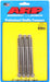 ARP ARP Valve Cover Bolt Kits 400-7527 Autofit